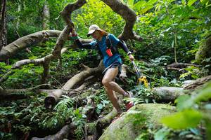 BIB: 
                            <button type="button" onclick="openModal(19407847)" class="btn btn-primary btn-sm float-right btn-popup" data-toggle="modal" data-target=".modal-high-quality">
                        <i class="fas fa-shopping-cart"></i> Add to Cart
                    </button>
                                            <button type="button" onclick="isThisMe(19407847, true)" class="btn btn-success btn-sm float-right btn-popup btn-isme hidden" data-toggle="tooltip" data-placement="bottom" title="นี่คือรูปของคุณใช่ไหม คลิกที่นี่เพื่อเอาเข้าอัลบั้ม">
                        <i class="fas fa-plus"></i> Add to album
                    </button>
                    <button type="button" onclick="isThisMe(19407847, false)" class="btn btn-warning btn-sm float-right btn-popup btn-isnotme hidden">
                        <i class="fas fa-ban"></i> Remove from album
                    </button>